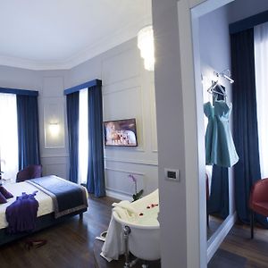 Relais Leone